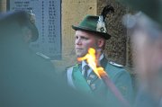 350 Jahre - Festkommers 020